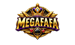 LOGO situs slot min depo 10rb